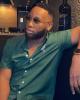 Nicho is single in Raleigh, NC USA