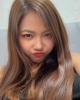 Angelica is single in Plantation, FL USA