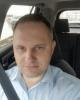 Vlad is single in Pompano Beach, FL USA