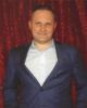 Vlad is single in Coral Springs, FL USA