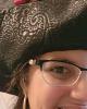 Lyndsey is single in Seymour, TN USA