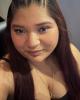 Lizeth is single in Compton, CA USA