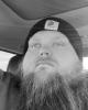Colton is single in Wylie, TX USA