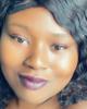 Niq is single in San Bernardino, CA USA