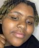 Sahiya is single in Philadelphia, PA USA