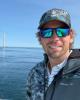 David is single in Seaford, VA USA