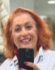 Michelle is single in Palo Alto, CA USA