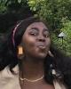 Seun is single in Marpole, BC CAN