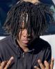 Kjay is single in Albany, GA USA