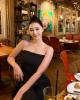 Audrey is single in Los Angeles, CA USA