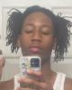 Tenn is single in Scotlandville, LA USA