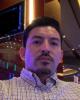 Tony is single in Lanham, MD USA