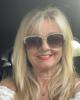 Trisha is single in Daytona Beach, FL USA