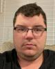 Jareth is single in Greenville, SC USA