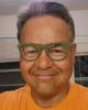 Mewarren is single in Fruitland, NM USA