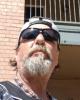 Gtcoleman is single in Denton, TX USA