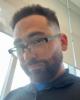 Shawn is single in Piney Point Village, TX USA