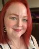 Charlene is single in Granger, IN USA