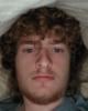 Jay is single in Old Town, FL USA