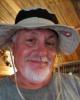 David is single in Ashford, AL USA