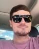 Braxton is single in Granada Hills, CA USA
