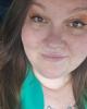 Samantha is single in Breckenridge, TX USA