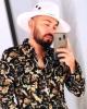 Josue is single in Lakeside, CA USA
