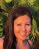 Linda is single in Teterboro, NJ USA