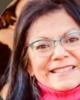 RoseMarie is single in Neillsville, WI USA