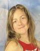 Dustin is single in Saddlebrooke, AZ USA