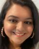 Aahna is single in Carrollton, GA USA