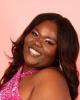 Neea is single in French Camp, CA USA