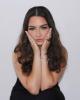 Andrea is single in Jersey City, NJ USA
