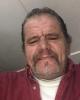Gary is single in Bernville, PA USA