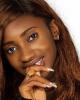Sica is single in Margate, FL USA