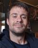 Shawn is single in Farmington, NM USA