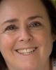 Vickie is single in Calabasas, CA USA
