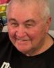 Bill is single in New Haven, CT USA