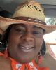 Carolyn is single in Wilmer, TX USA