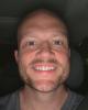 Billy is single in Campbellsville, KY USA