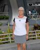 Dawn is single in Slinger, WI USA
