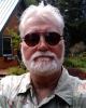 Jim is single in Hayward, WI USA