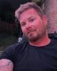 Will is single in Hamilton, OH USA