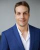 Daniel is single in Pointe-Claire, QC CAN