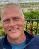 Jack is single in Weymouth, MA USA