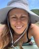 Cynphony is single in Lehi, UT USA