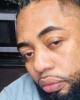 Fabian is single in Lynn, MA USA