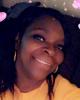 Shana is single in West York, PA USA