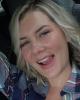 Myers is single in Brea, CA USA