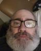 Harvey is single in Somerset, NJ USA